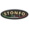 STONFO ACCESSORI